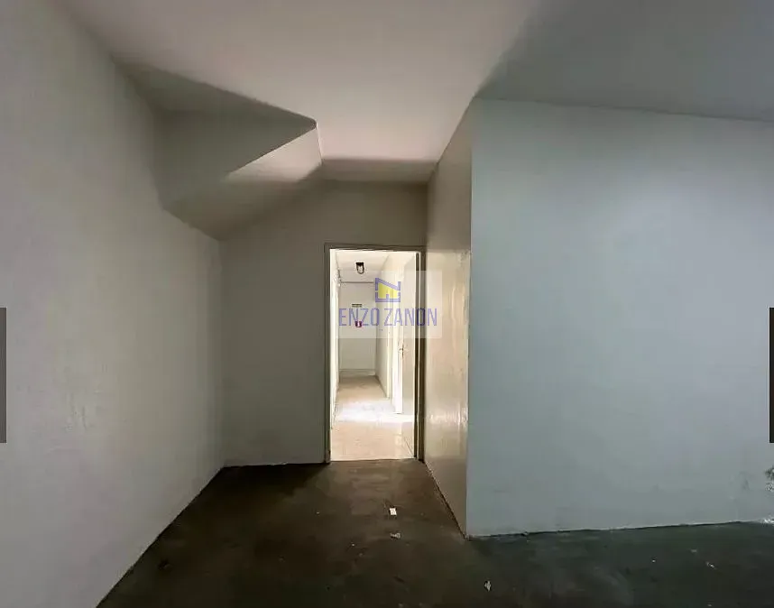 Sobrado, 9 quartos, 440 m² - Foto 9
