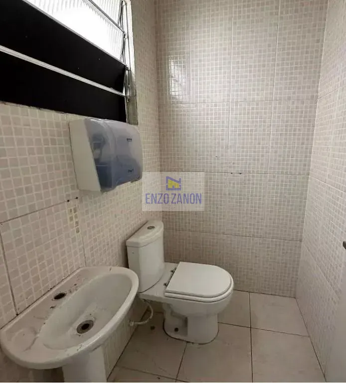 Sobrado, 9 quartos, 440 m² - Foto 3