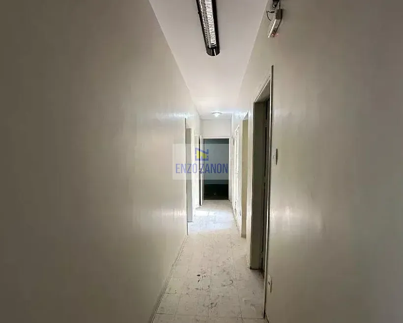 Sobrado, 9 quartos, 440 m² - Foto 7