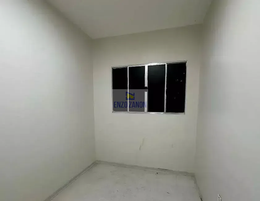 Sobrado, 9 quartos, 440 m² - Foto 17