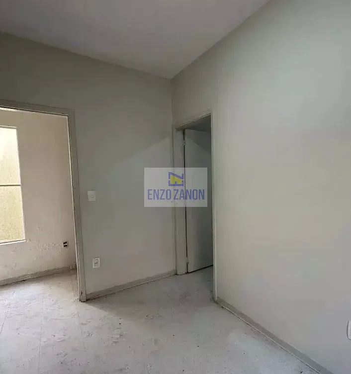 Sobrado, 9 quartos, 440 m² - Foto 11