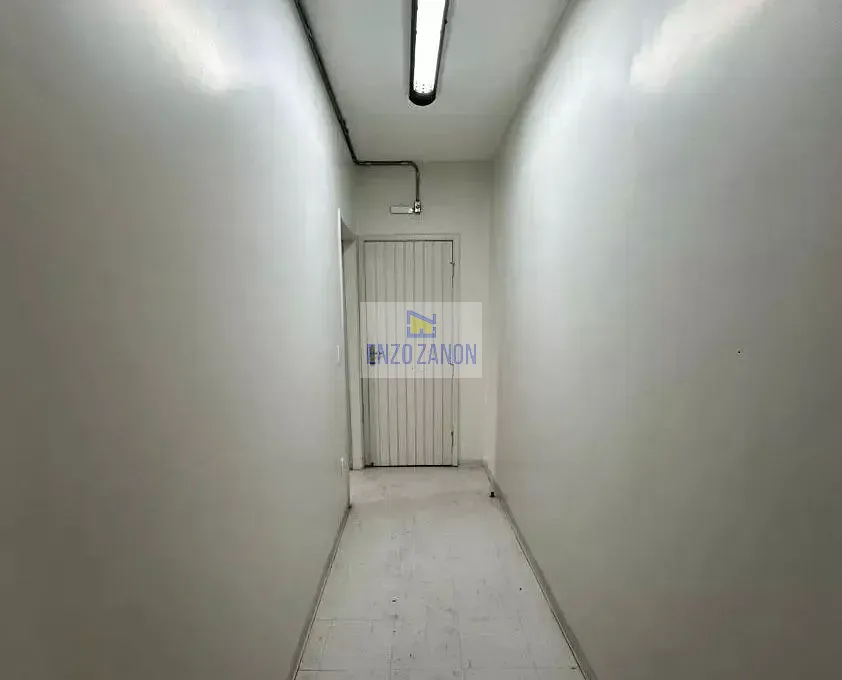 Sobrado, 9 quartos, 440 m² - Foto 4