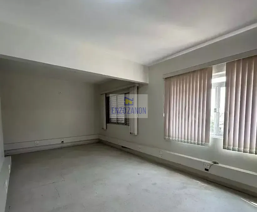 Sobrado, 9 quartos, 440 m² - Foto 2