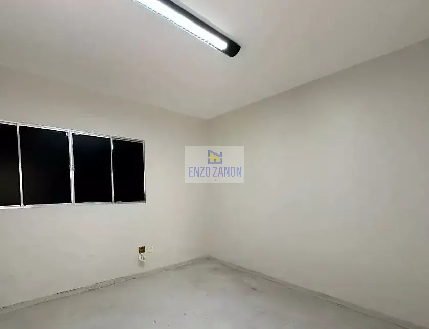 Sobrado, 9 quartos, 440 m² - Foto 19