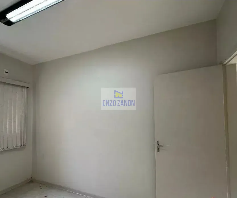 Sobrado, 9 quartos, 440 m² - Foto 15