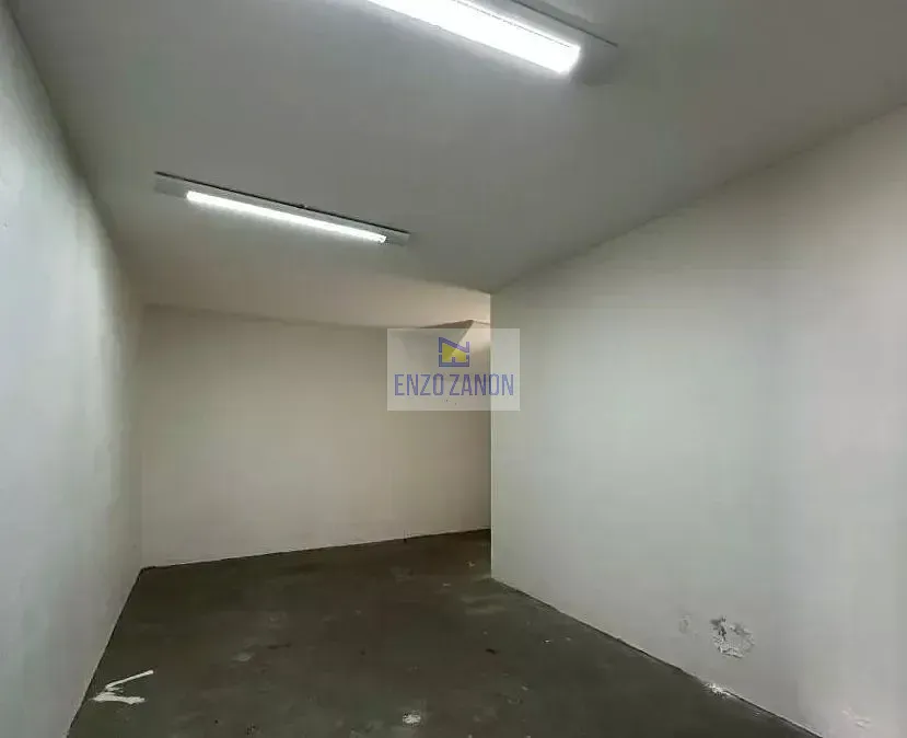 Sobrado, 9 quartos, 440 m² - Foto 10
