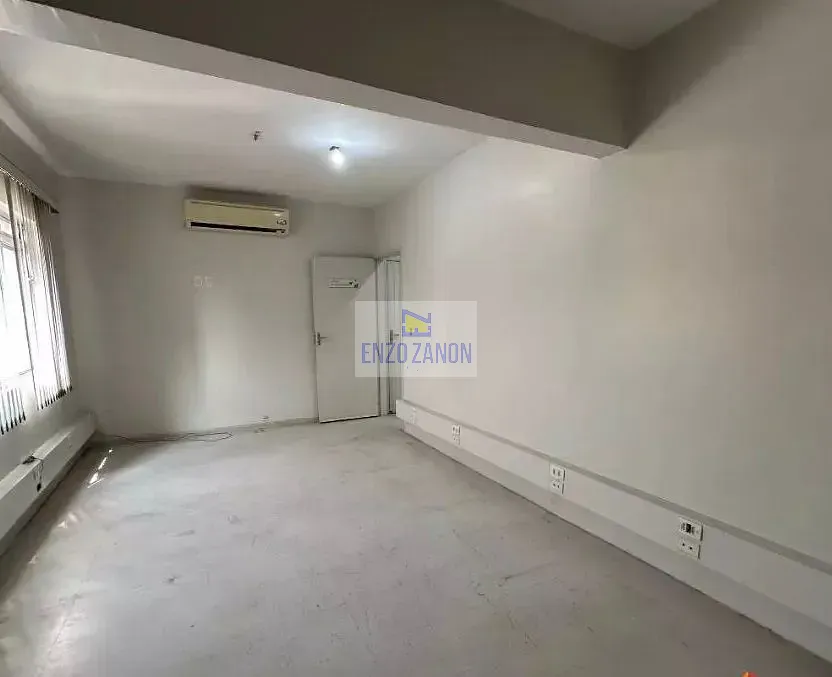 Sobrado, 9 quartos, 440 m² - Foto 12