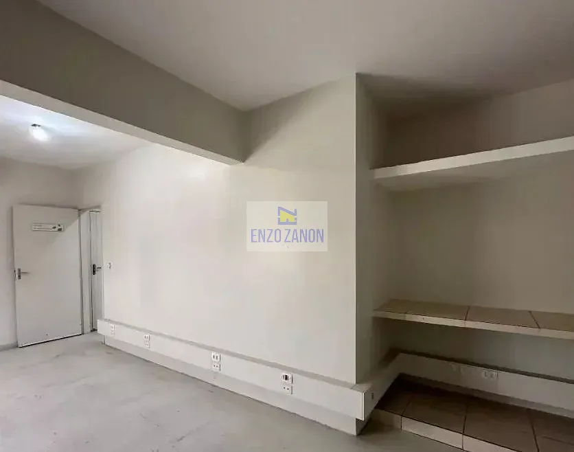 Sobrado, 9 quartos, 440 m² - Foto 16
