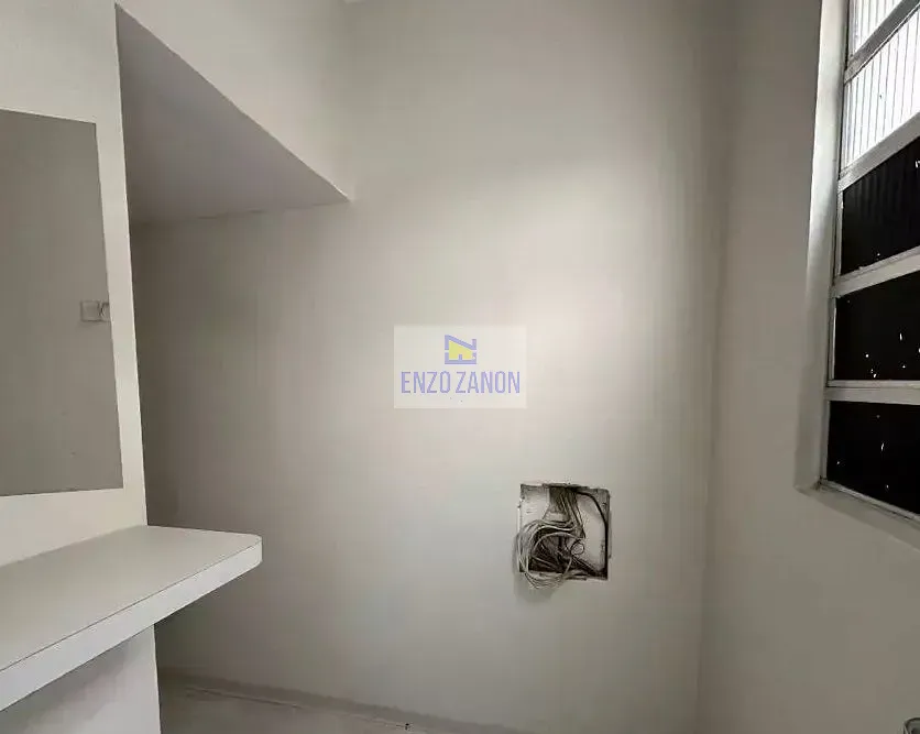 Sobrado, 9 quartos, 440 m² - Foto 5
