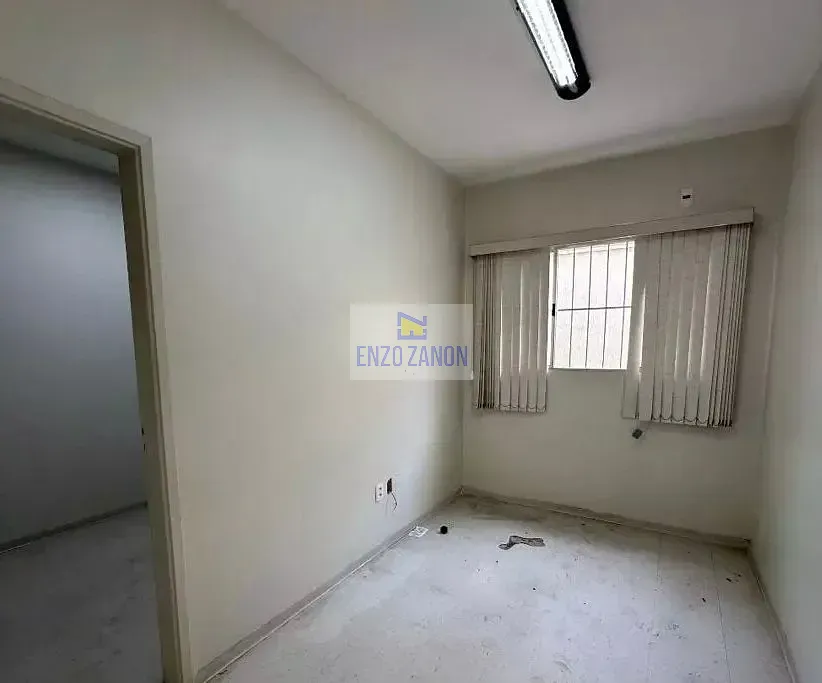Sobrado, 9 quartos, 440 m² - Foto 14