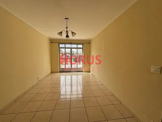 Sobrado 4 quartos e 4 banheiros, para alugar, no bairro Vila Santa Maria em São Paulo