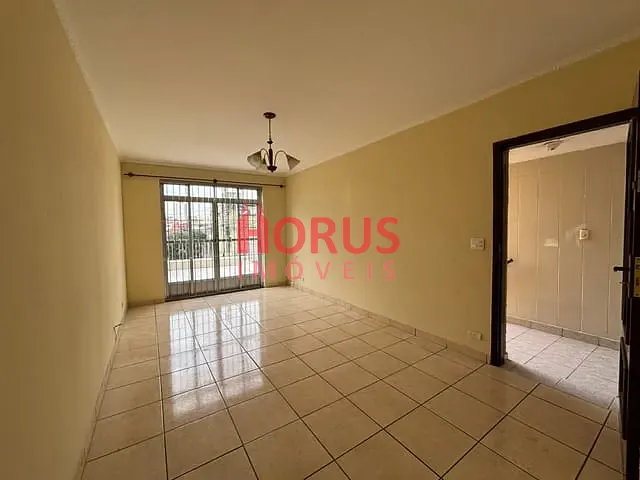 Sobrado 4 quartos e 4 banheiros, para alugar, no bairro Vila Santa Maria em São Paulo