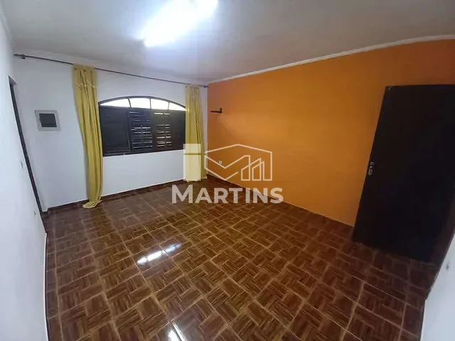 Sobrado 3 quartos e 2 banheiros, à venda, no bairro Parque Paraíso em Itapecerica da Serra