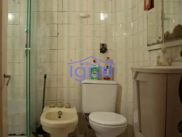 Sobrado com 330m² 6 quartos e 3 banheiros, à venda, no bairro Cidade Vargas em São Paulo