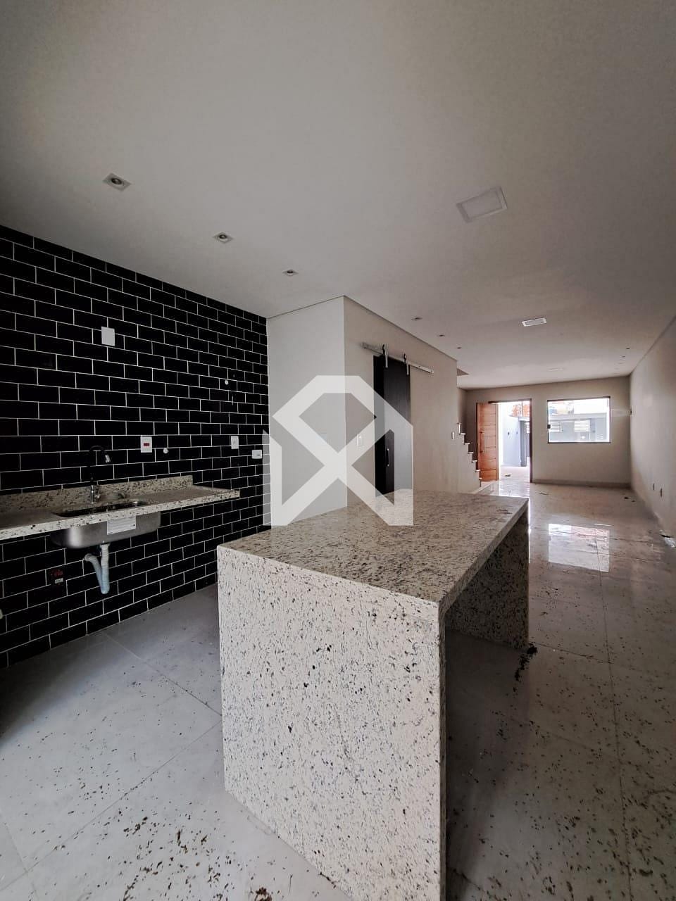 Sobrado à venda com 3 quartos, 160m² - Foto 5