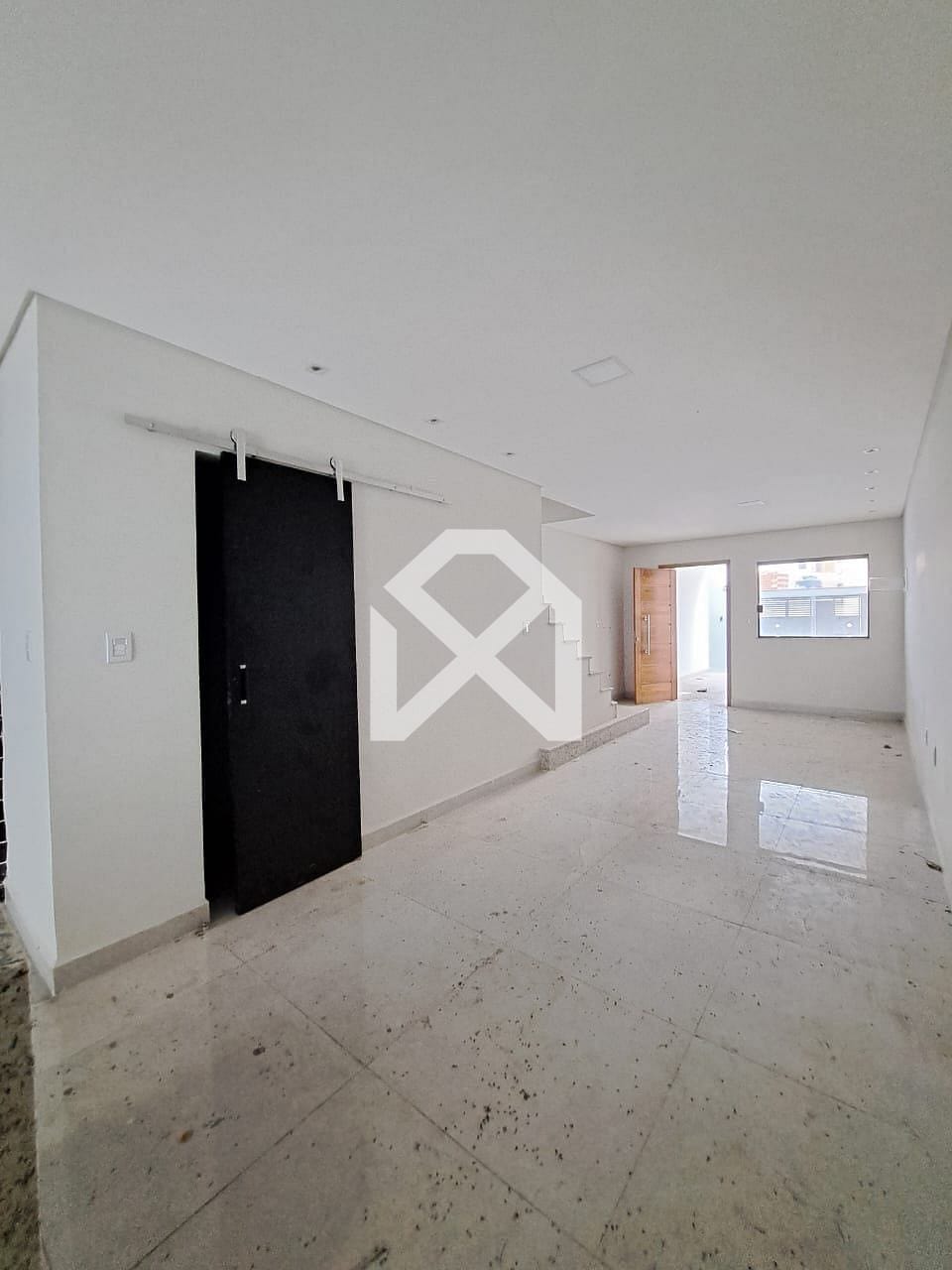 Sobrado à venda com 3 quartos, 160m² - Foto 4