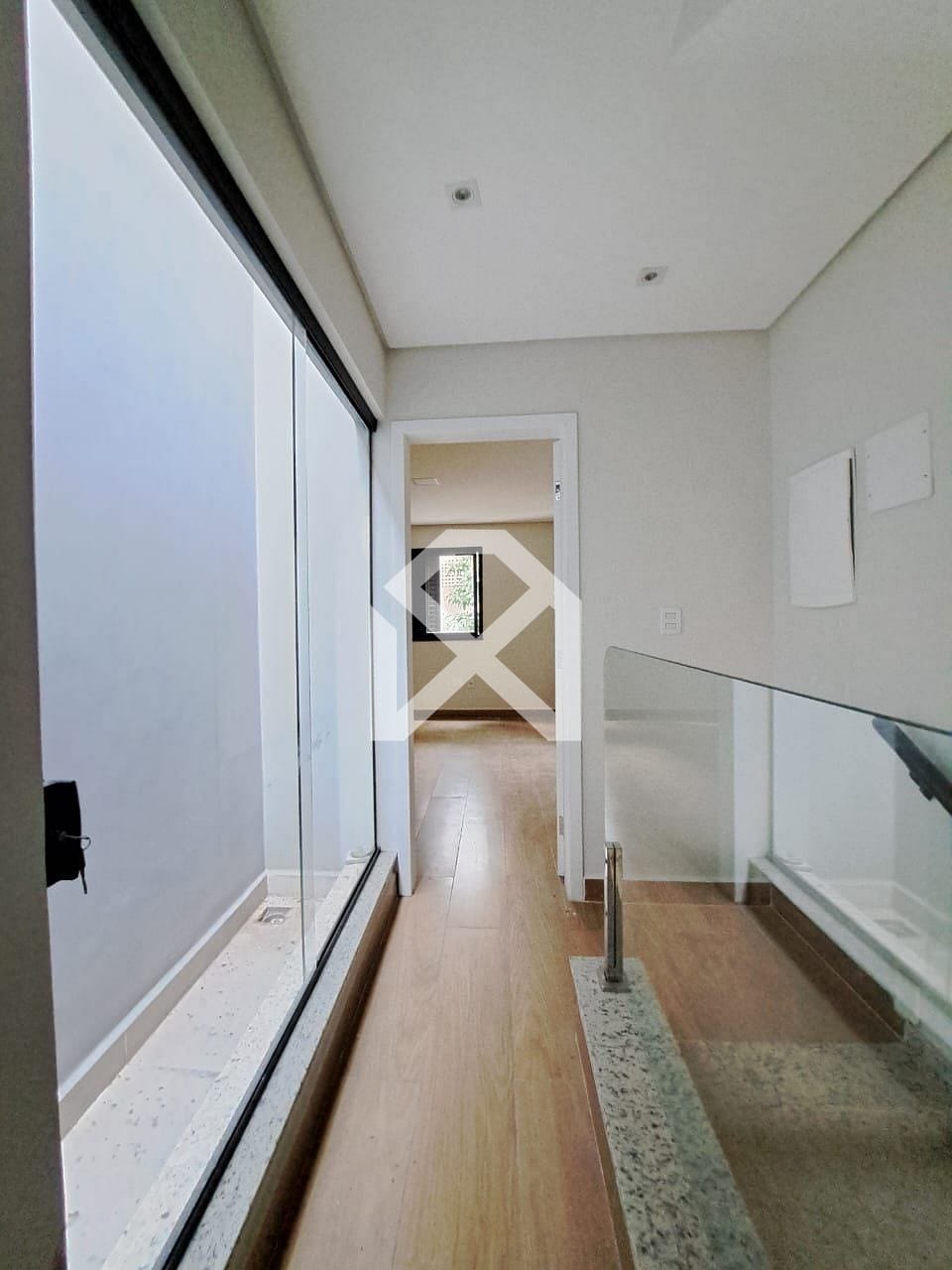 Sobrado à venda com 3 quartos, 160m² - Foto 12