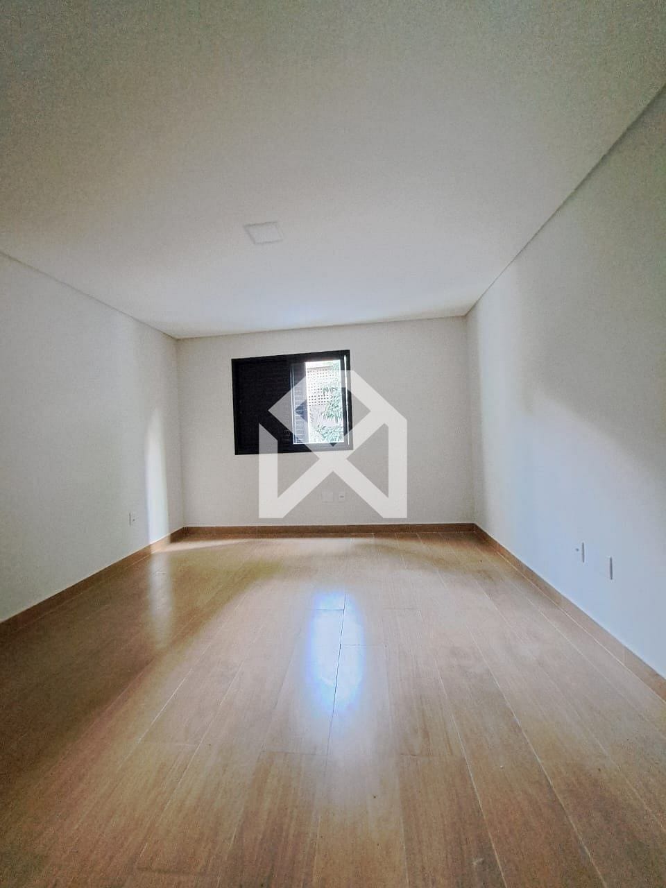 Sobrado à venda com 3 quartos, 160m² - Foto 13