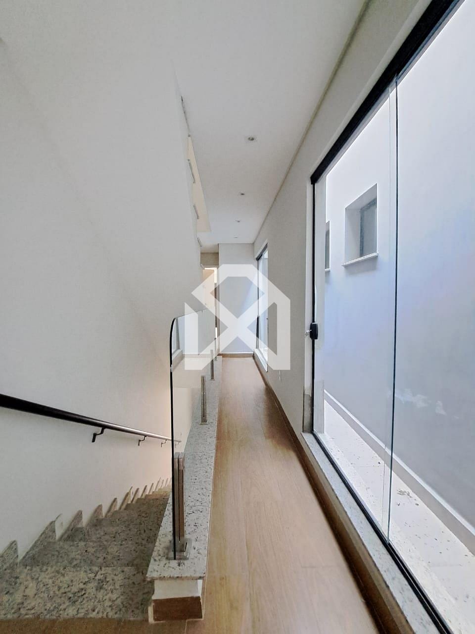 Sobrado à venda com 3 quartos, 160m² - Foto 11