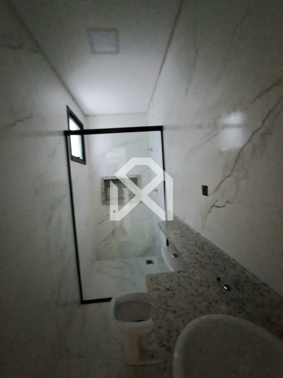 Sobrado à venda com 3 quartos, 160m² - Foto 14