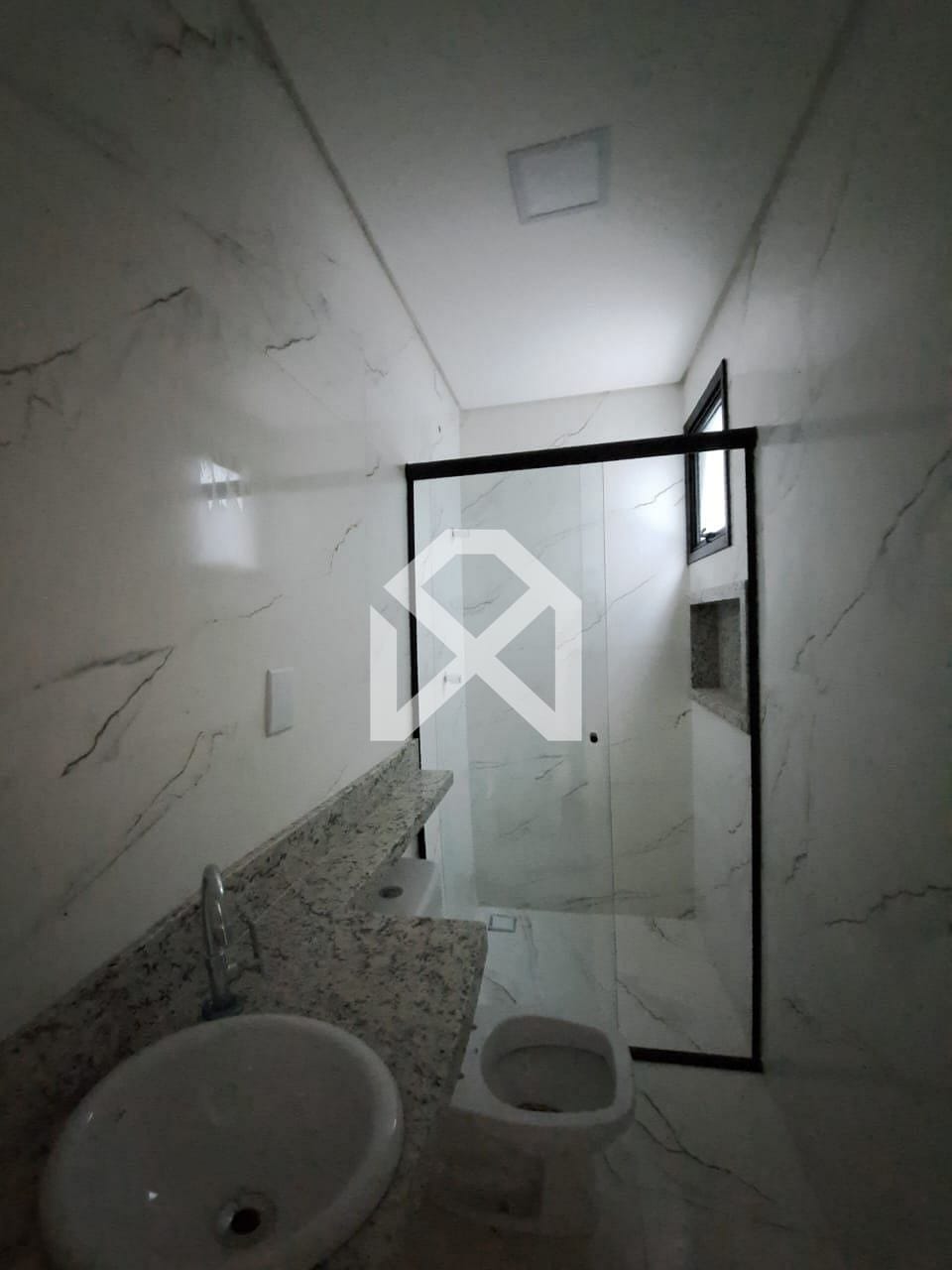 Sobrado à venda com 3 quartos, 160m² - Foto 18