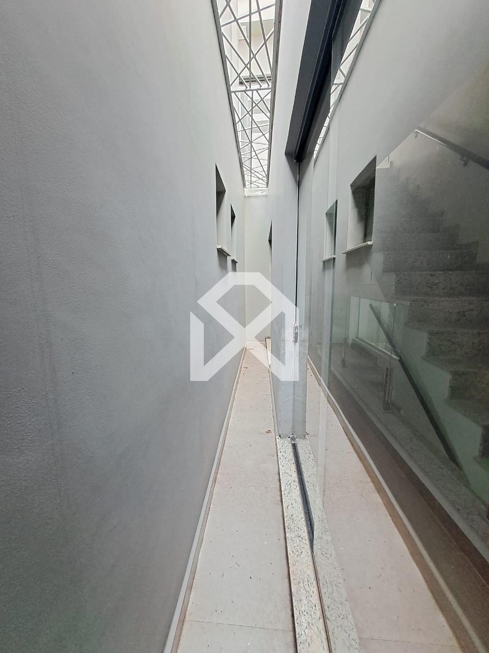 Sobrado à venda com 3 quartos, 160m² - Foto 24