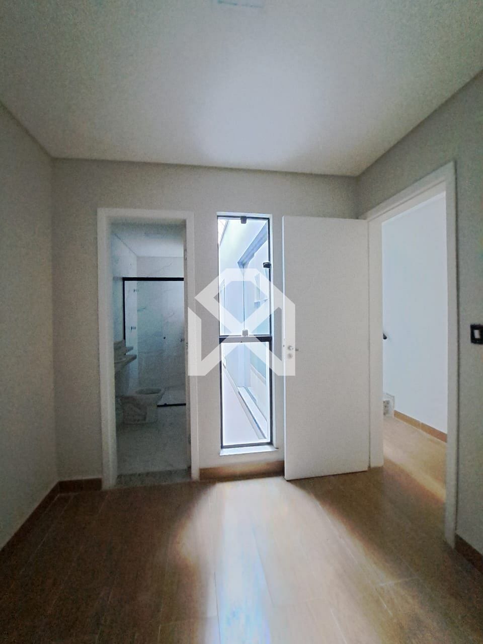 Sobrado à venda com 3 quartos, 160m² - Foto 20