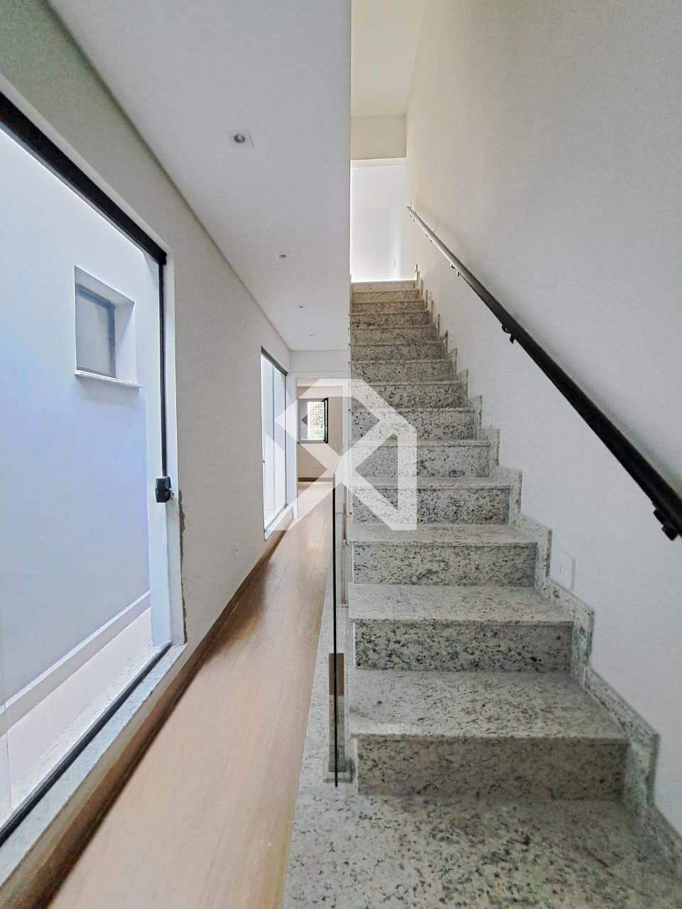 Sobrado à venda com 3 quartos, 160m² - Foto 10