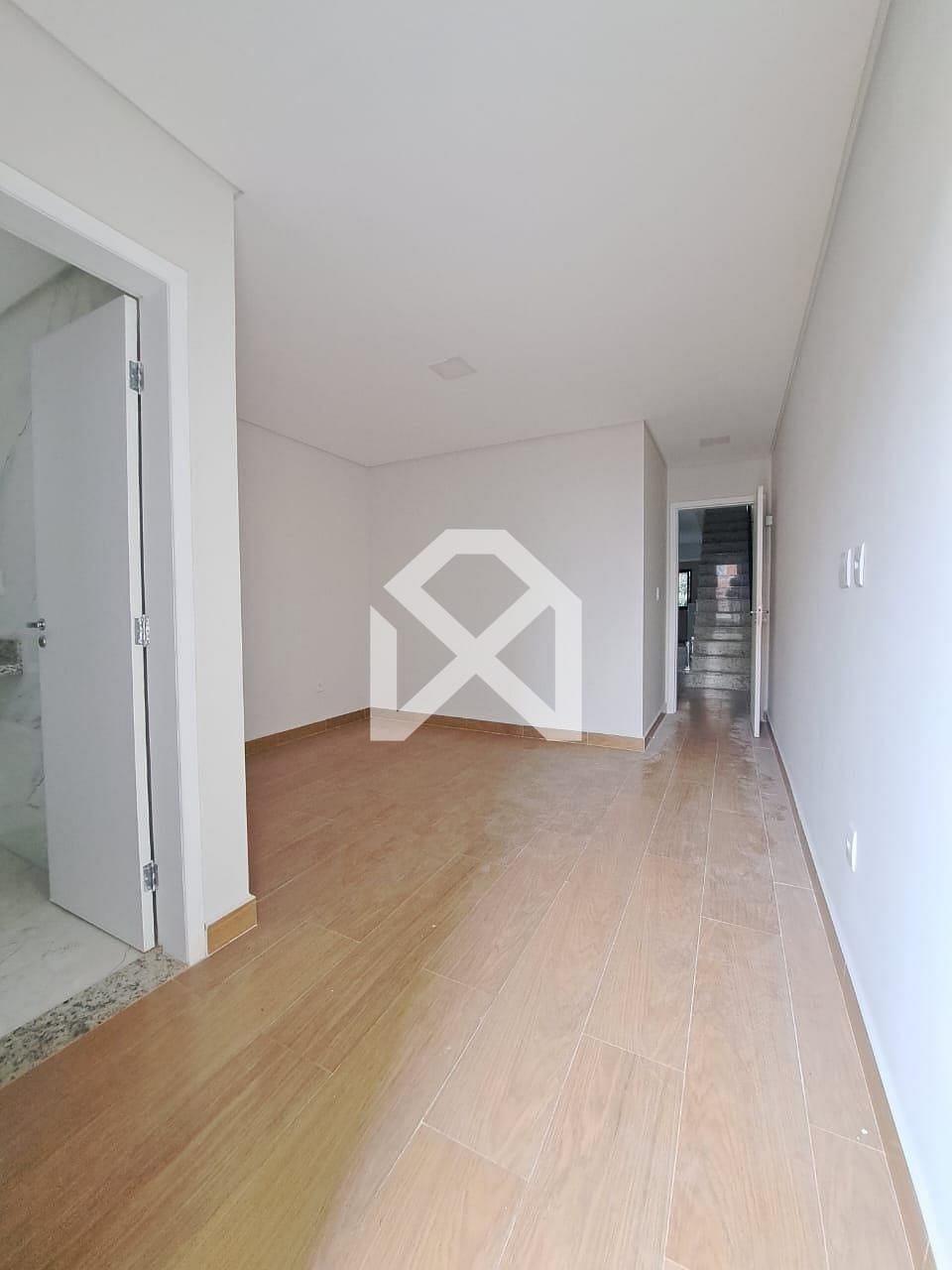 Sobrado à venda com 3 quartos, 160m² - Foto 23