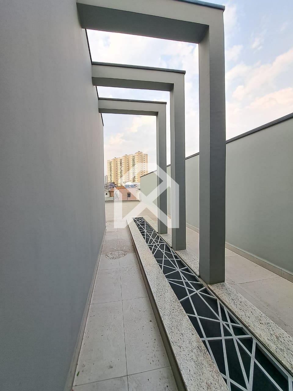 Sobrado à venda com 3 quartos, 160m² - Foto 25