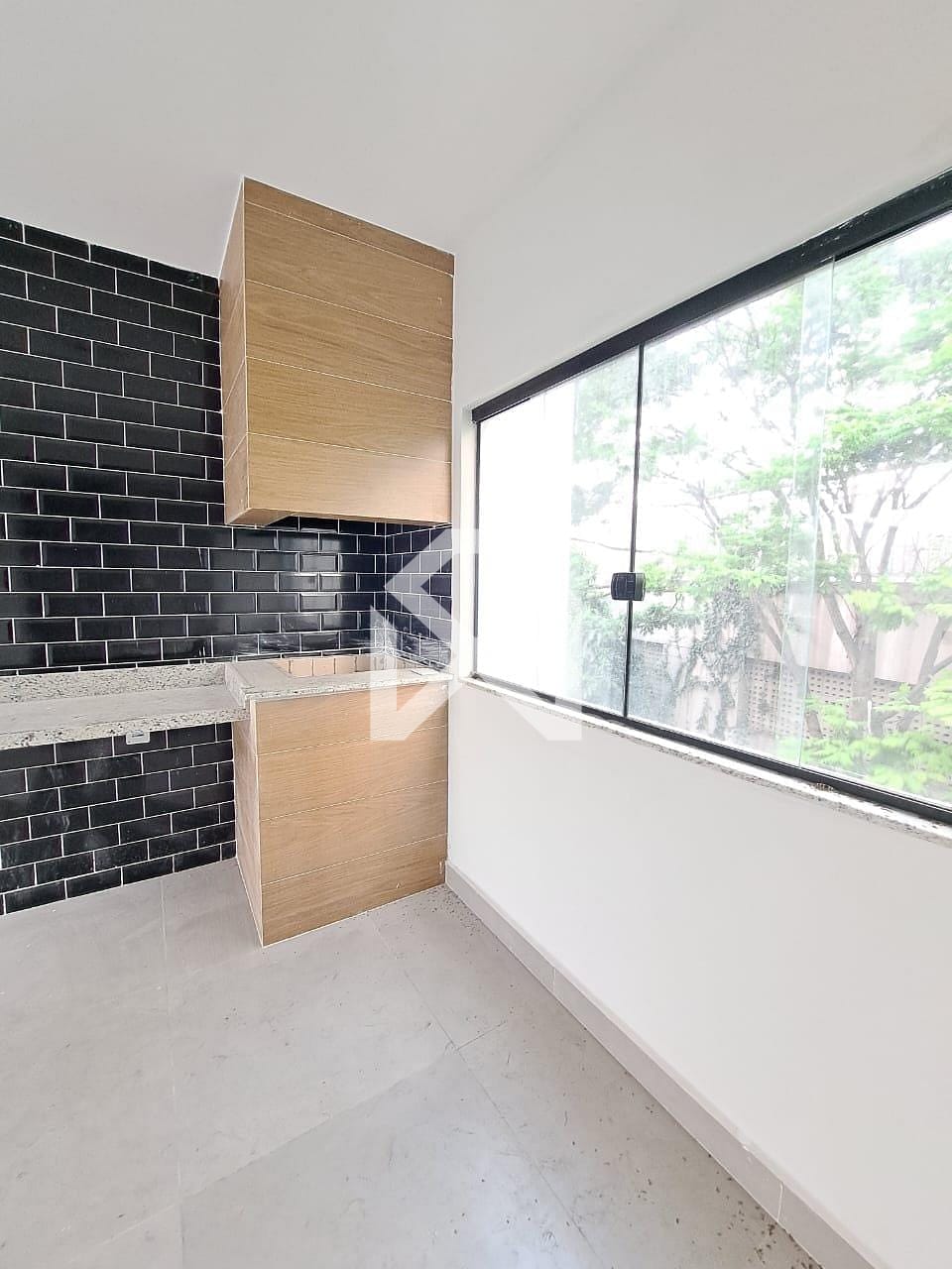 Sobrado à venda com 3 quartos, 160m² - Foto 9