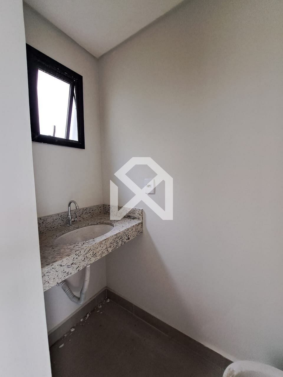 Sobrado à venda com 3 quartos, 160m² - Foto 27