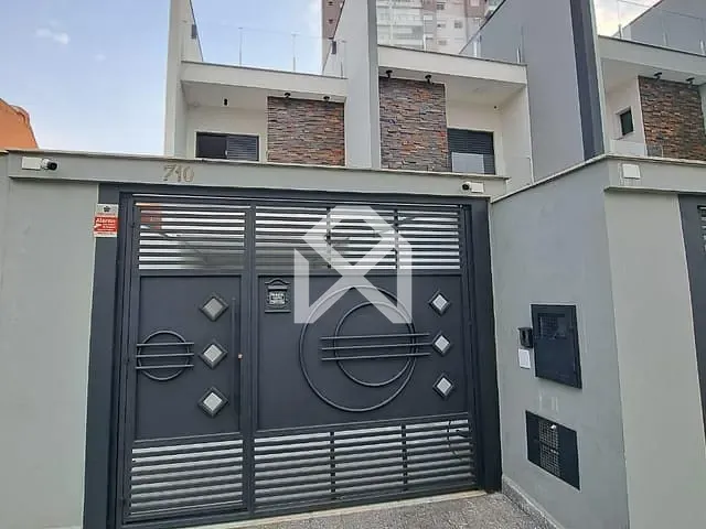 Sobrado com 160m² 3 quartos e 1 banheiro, à venda, no bairro Vila Perus em São Paulo