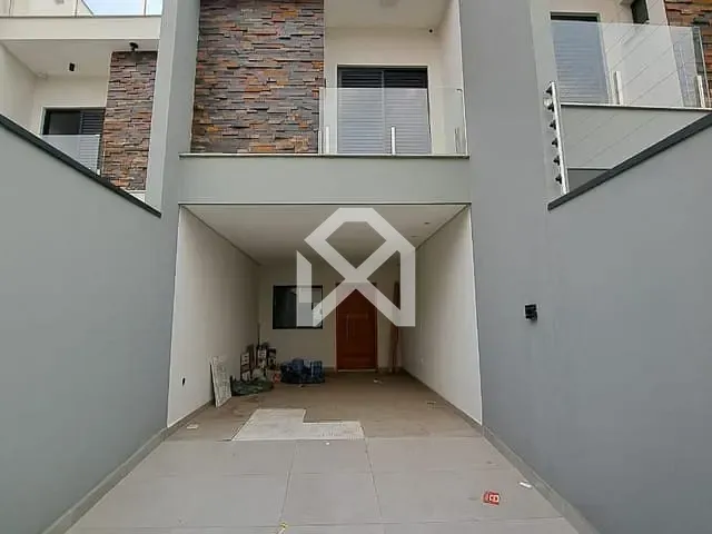 Sobrado com 160m² 3 quartos e 1 banheiro, à venda, no bairro Vila Perus em São Paulo