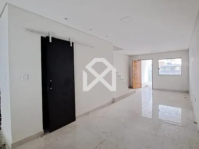 Sobrado com 160m² 3 quartos e 1 banheiro, à venda, no bairro Vila Perus em São Paulo