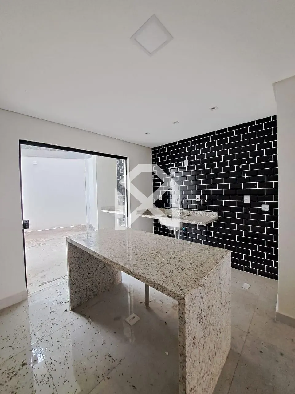 Sobrado, 3 quartos, 160 m² - Foto 6