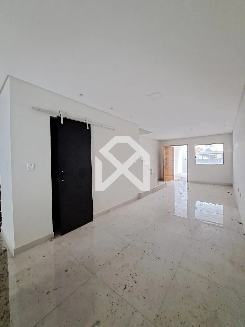 Sobrado, 3 quartos, 160 m² - Foto 4