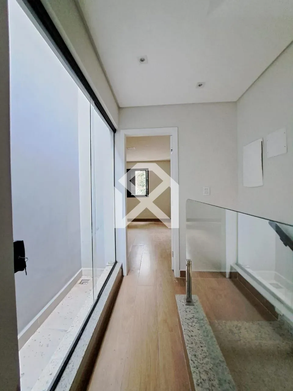Sobrado, 3 quartos, 160 m² - Foto 12