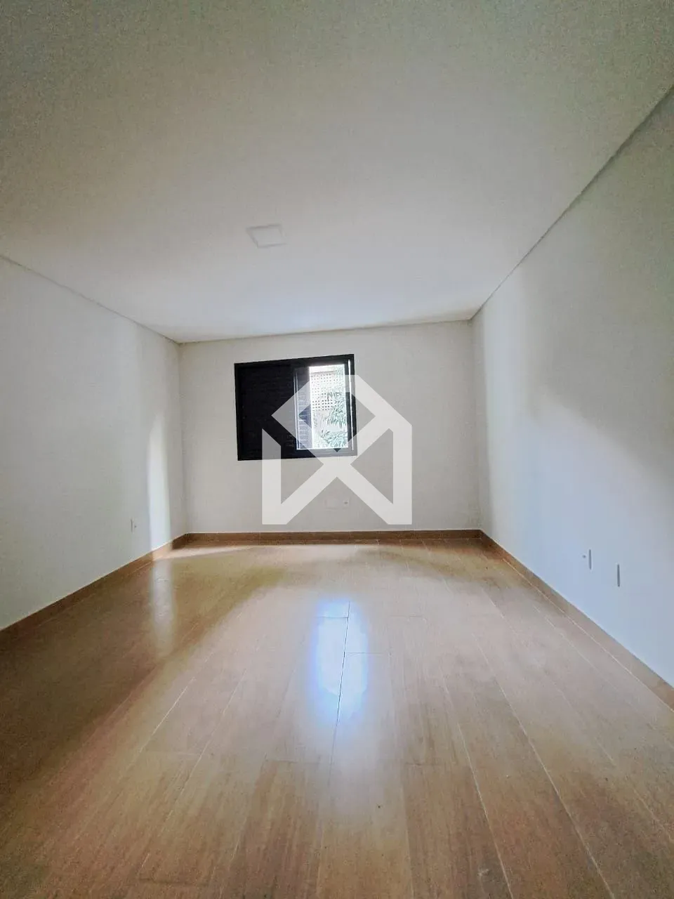 Sobrado, 3 quartos, 160 m² - Foto 13
