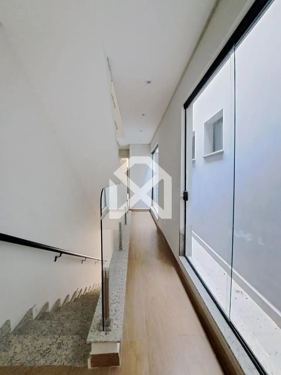 Sobrado, 3 quartos, 160 m² - Foto 11