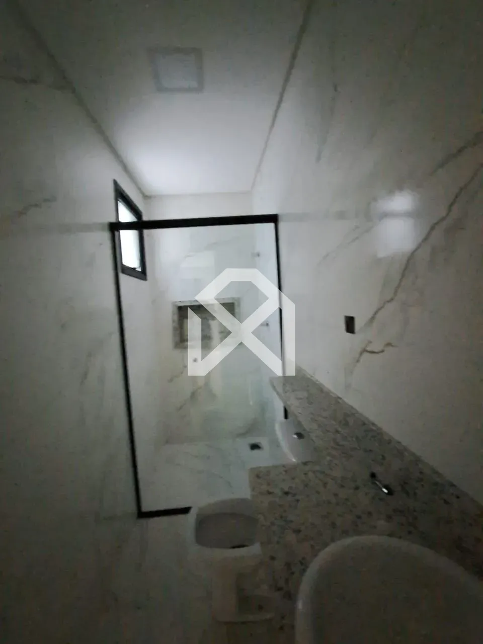 Sobrado, 3 quartos, 160 m² - Foto 14