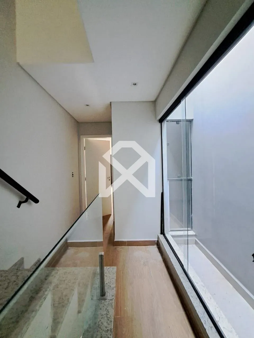 Sobrado, 3 quartos, 160 m² - Foto 15