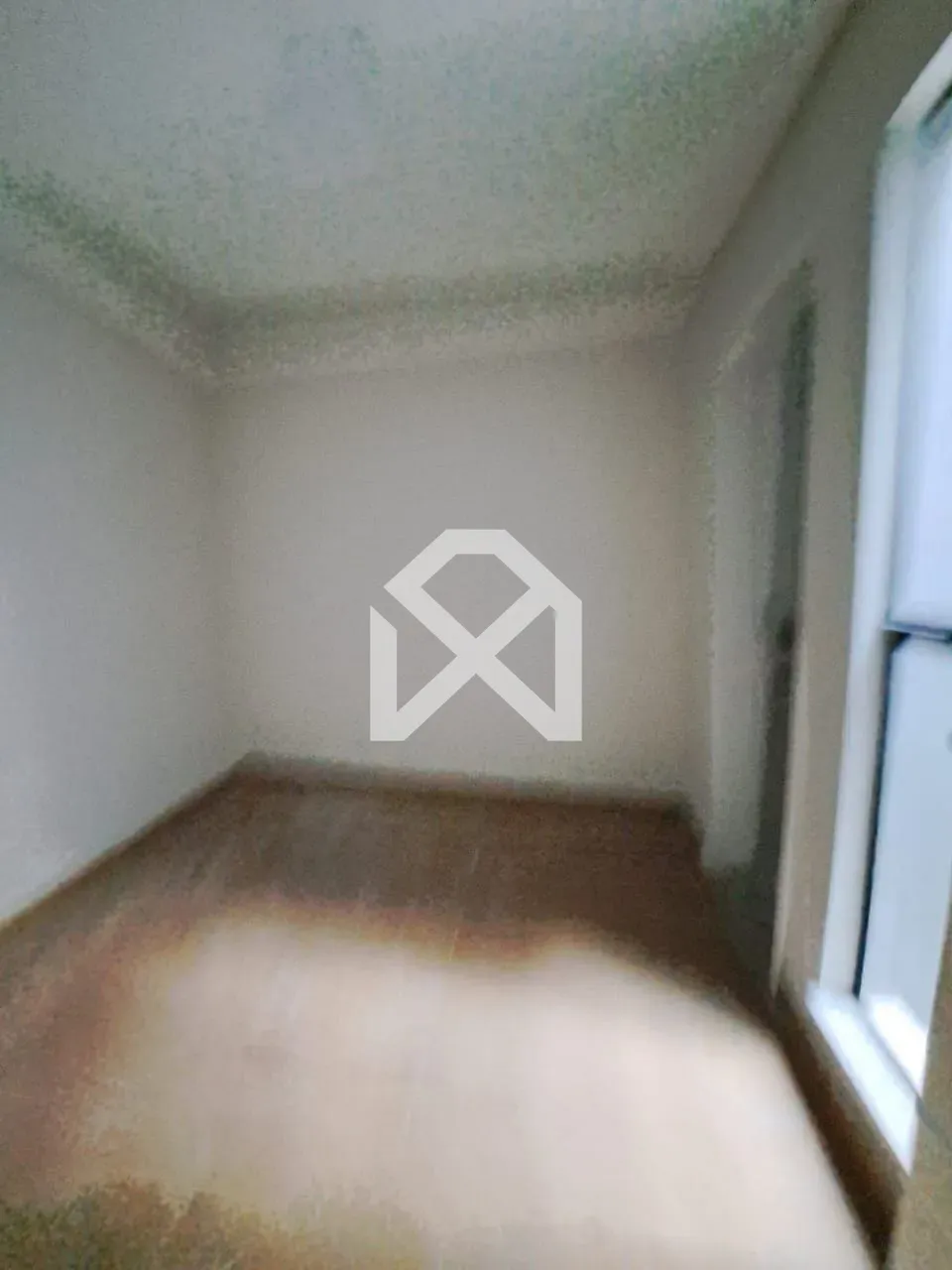 Sobrado, 3 quartos, 160 m² - Foto 16