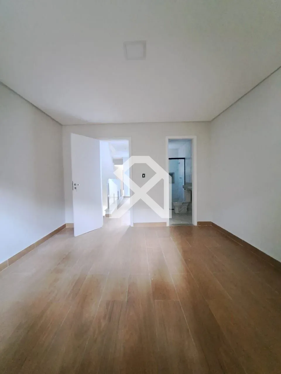 Sobrado, 3 quartos, 160 m² - Foto 17