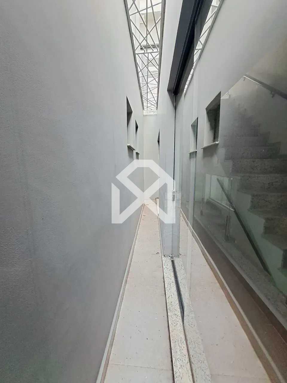 Sobrado, 3 quartos, 160 m² - Foto 24