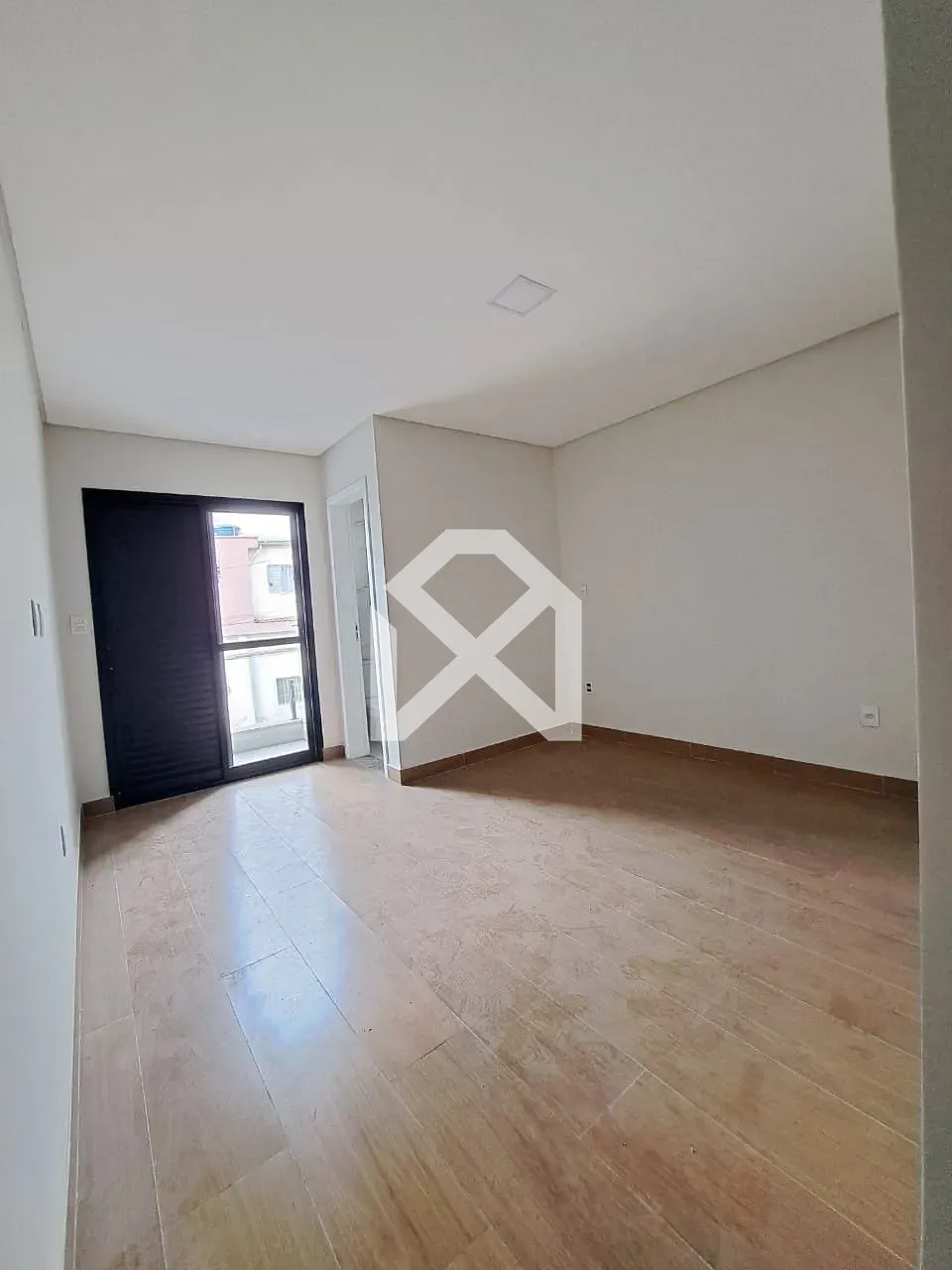Sobrado, 3 quartos, 160 m² - Foto 19