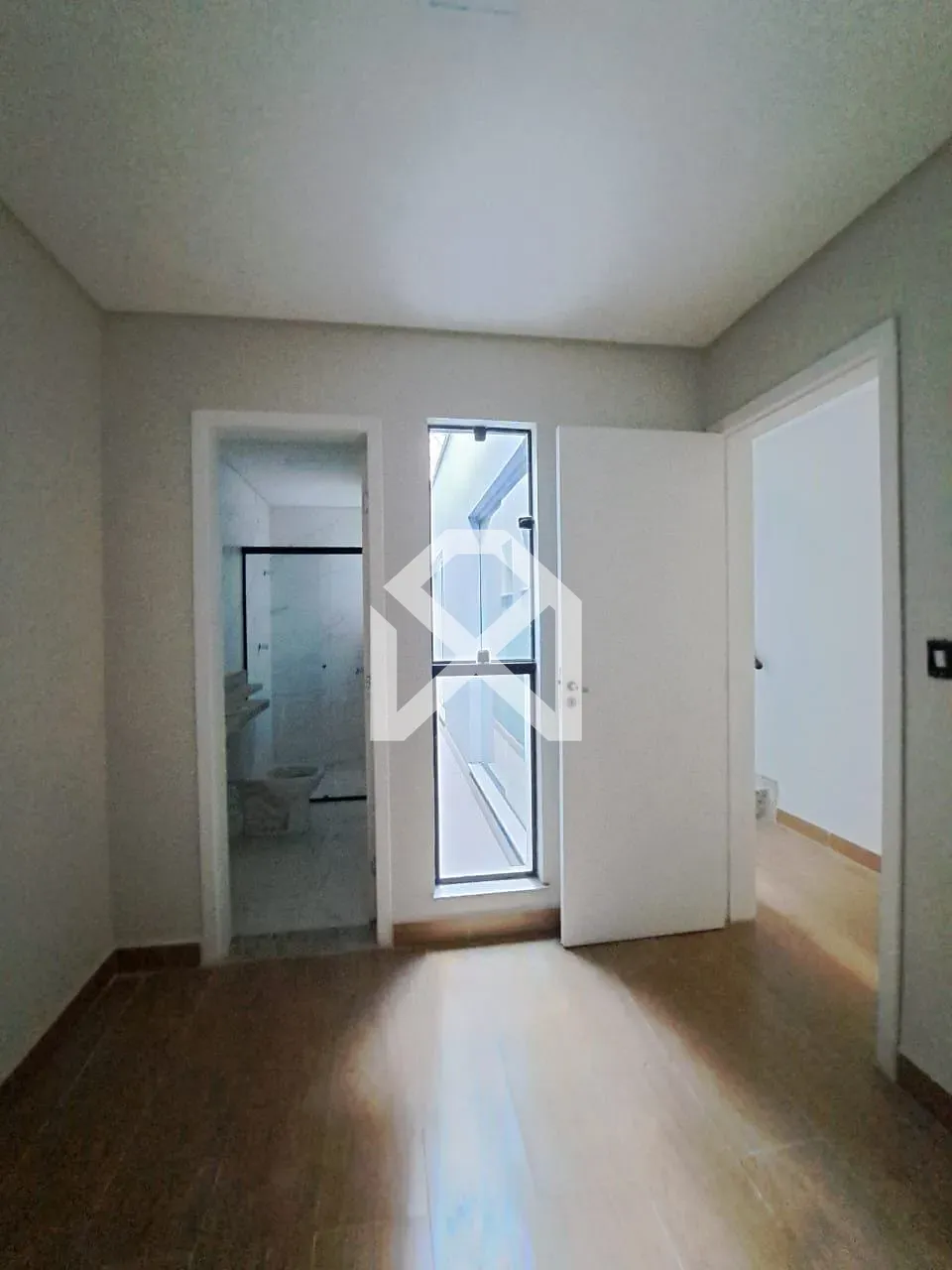 Sobrado, 3 quartos, 160 m² - Foto 20