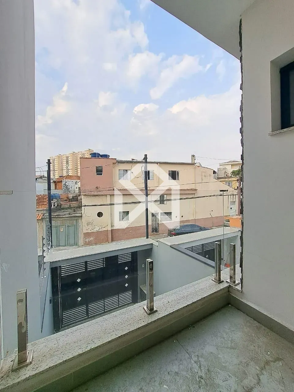 Sobrado, 3 quartos, 160 m² - Foto 22