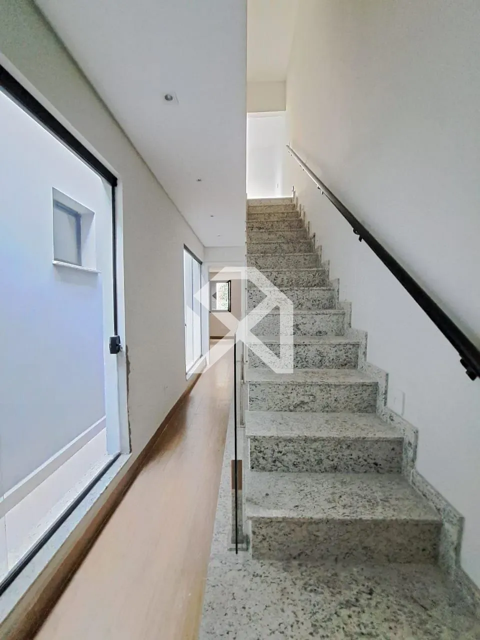 Sobrado, 3 quartos, 160 m² - Foto 10