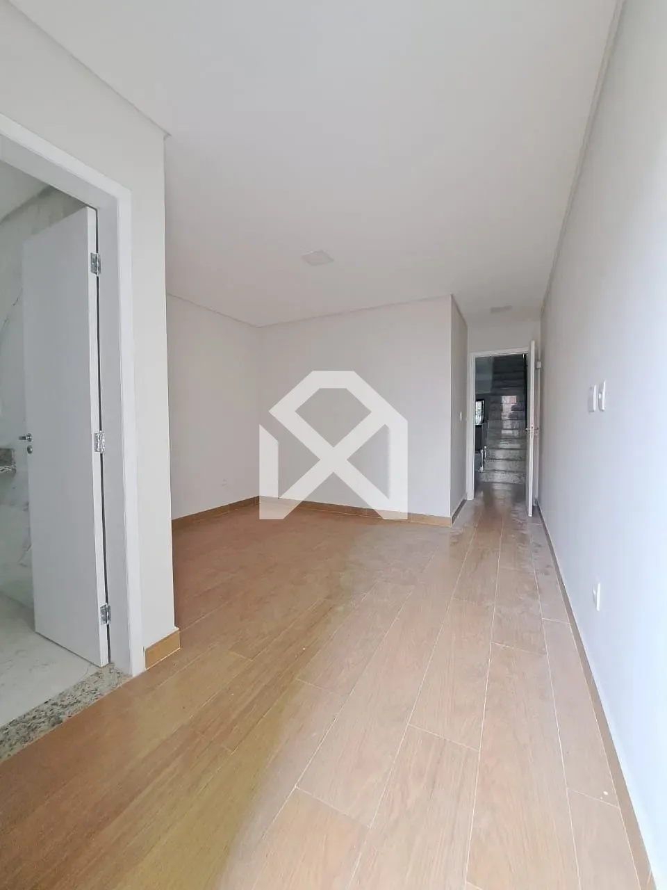 Sobrado, 3 quartos, 160 m² - Foto 23